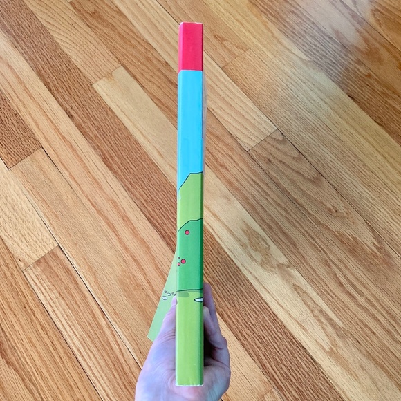 Sequential Spelling volume 4 student workbook, homeschool spelling curriculum - Picture 2 of 6